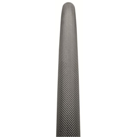 Tire CONTINENTAL Tubular Competition 28x25