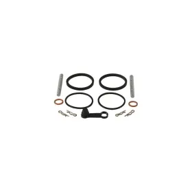 ALL BALLS Rear Brake Caliper Rebuild Kit Yamaha YZF-R1 1000 98-01