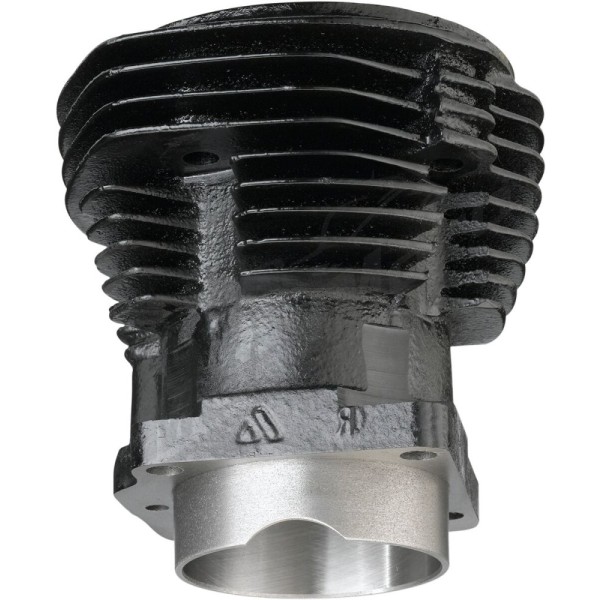 DRAG SPECIALTIES Cylinder Harley Davidson FL / FLH / FLHS / FX / FXE / FXEF / FXS 1200-1340cc 70-80