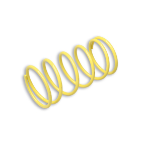 Variator spring MALOSSI MHR Honda / Kymco / Sym / Piaggio 125-200cc 99-> 4T