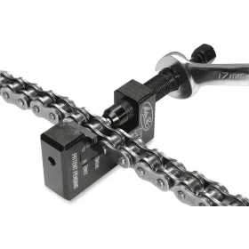 MOTION PRO PBR Grandinės ardymo / kniedijimo kompl.
