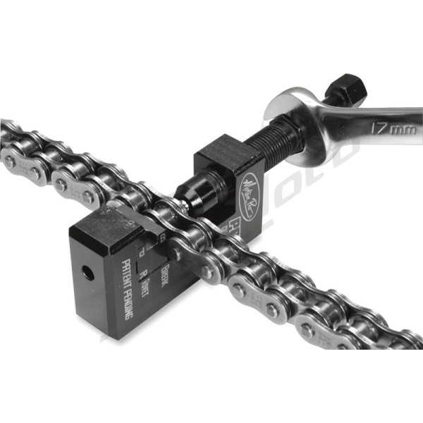 MOTION PRO PBR Chain Tool