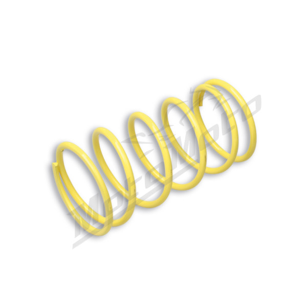 Variator spring MALOSSI MHR Honda / Kymco / Sym / Piaggio 125-200cc 99-> 4T