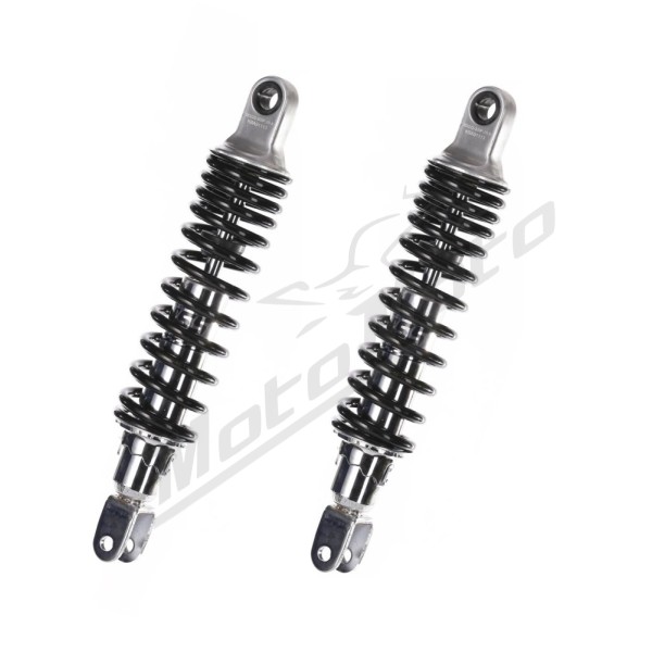 YSS High Performance Series shock Absorbers Honda CB750K / CB900F 79-83