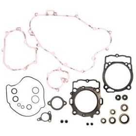 PROX Complete Gasket Kit KTM EXC-R 450/530 08-10