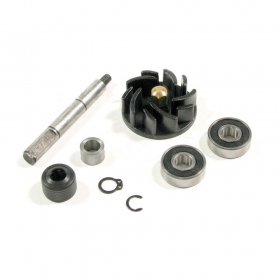 Water pump repair kit PIAGGIO 125 -> 180 2T 