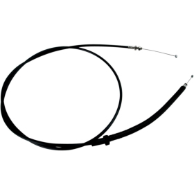 WSM Trim Cable Yamaha GP 760-1200 97-00