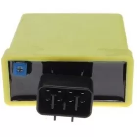 CDI controller YAMAHA / MINARELLI 100 2T 8contacts