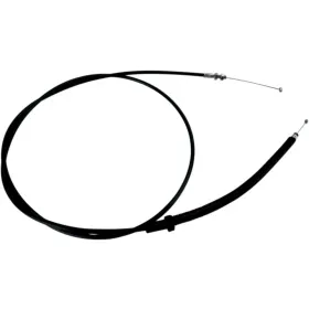 WSM Trim Cable Yamaha GP 760-1200 97-00