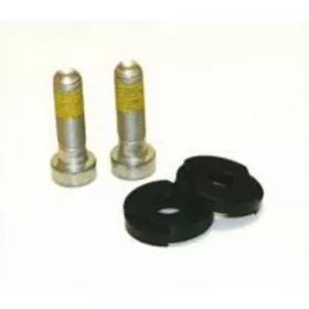 XTRIG tarpinės Ø10 +5 mm