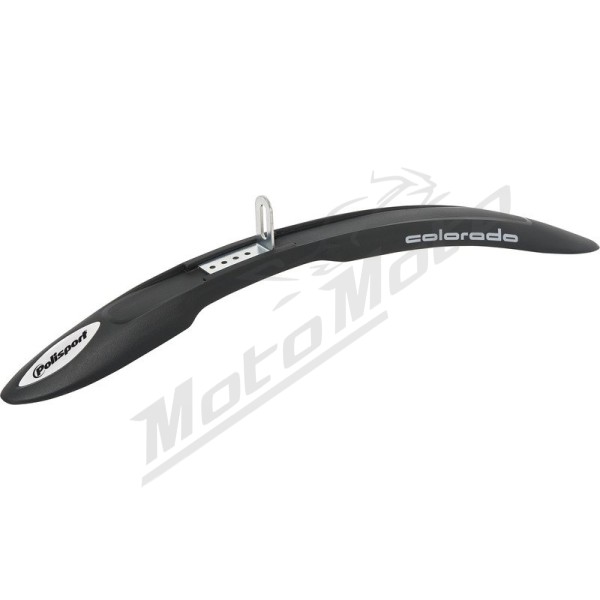 POLISPORT Set Of Mudguards Colorado 26 