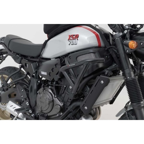 SW-MOTECH Crash Bar Yamaha XSR 700 16-24