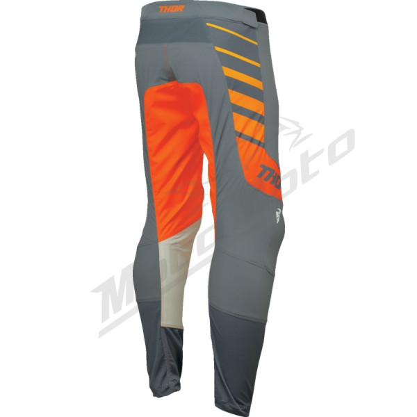 THOR Prime Analog Pants