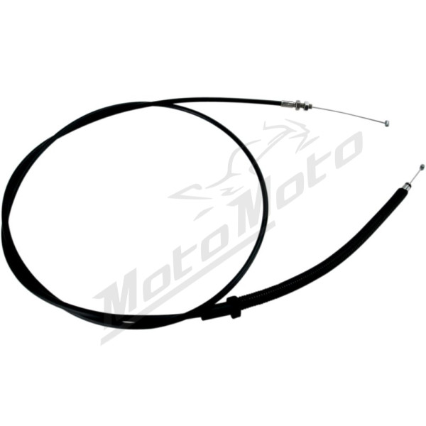 WSM Trim Cable Yamaha GP 760-1200 97-00