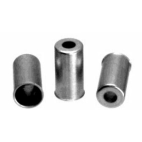 ALGI posūkio įvorė - 12 mm