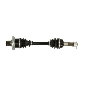 All Balls Axle complete 6 CF Moto CF / X 500-800cc 11-14