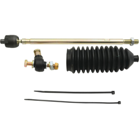 ALL BALLS Tie Rod End Kit Polaris Ranger 570 17-21