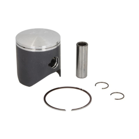 ATHENA Piston kit 44,96-44,98mmmm Gas Gas / Husqvarna / KTM 65 2009