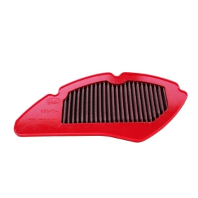BMC oro filtras - FM868/04 Yamaha / MBK 125cc 14-17