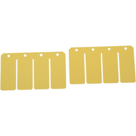 BOYESEN Reed Set SKI-DOO FORMULA / GRAND TOURING / GSX / GT / LEGEND / MX-Z / SUMMIT 600-800 00-14