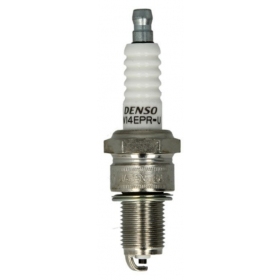 Spark plug DENSO W14EPR-U / BPR4ES