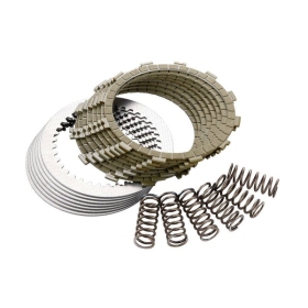 FRIXION Clutch Kit Honda TRX 700 2008 - 2011