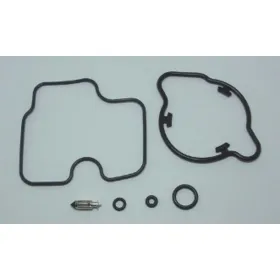 TOURMAX Carburetor Repair Kit HONDA VFR 750 F INTERCEPTOR 1994-1997