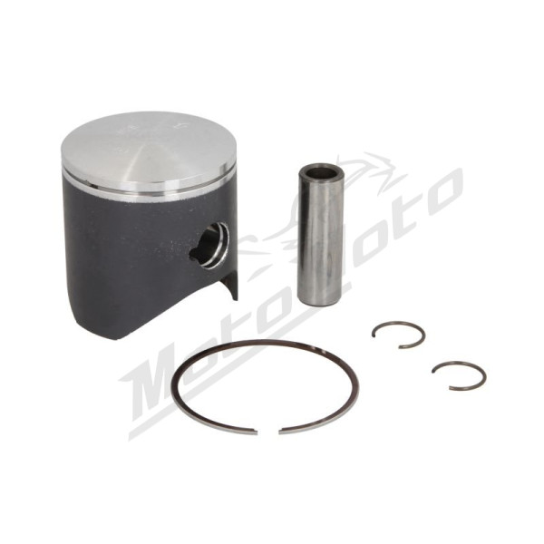 ATHENA Piston kit 44,96-44,98mmmm Gas Gas / Husqvarna / KTM 65 2009