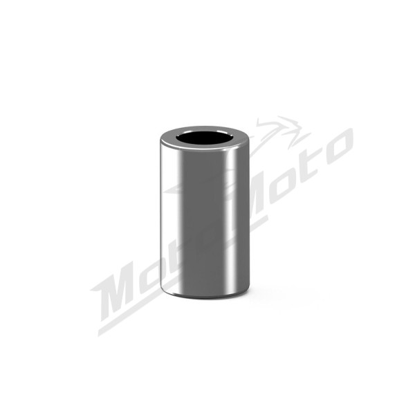 MALOSSI Multivar Variator Hub Ø27 x 17 x 46,9 Aprillia / Piaggio / Vespa 125-200cc 97-25