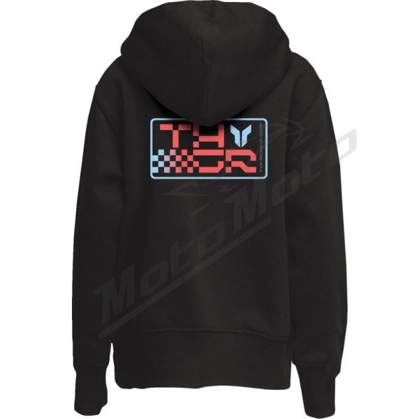 THOR Youth Vantage Pullover Hoodie