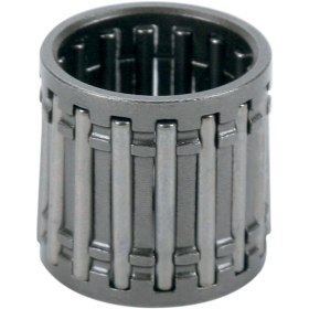 KIMPEX Needle Bearing 18x22x22