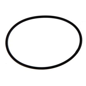 Tank gasket type Dellorto SHA Ø15mm