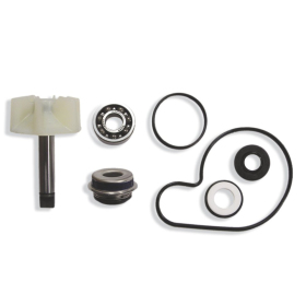 V Parts (Vicma) Water Pump Repair Kit Suzuki Burgman 125-400 98-24