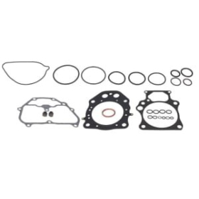 WINDEROSA Engine gasket set Honda SXS / TRX 450-520cc 12-23