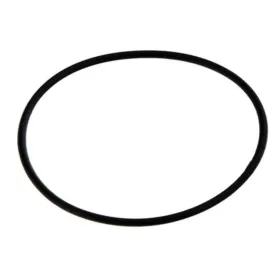 Tank gasket type Dellorto SHA Ø15mm
