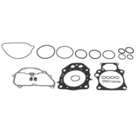 WINDEROSA Engine gasket set Honda SXS / TRX 450-520cc 12-23