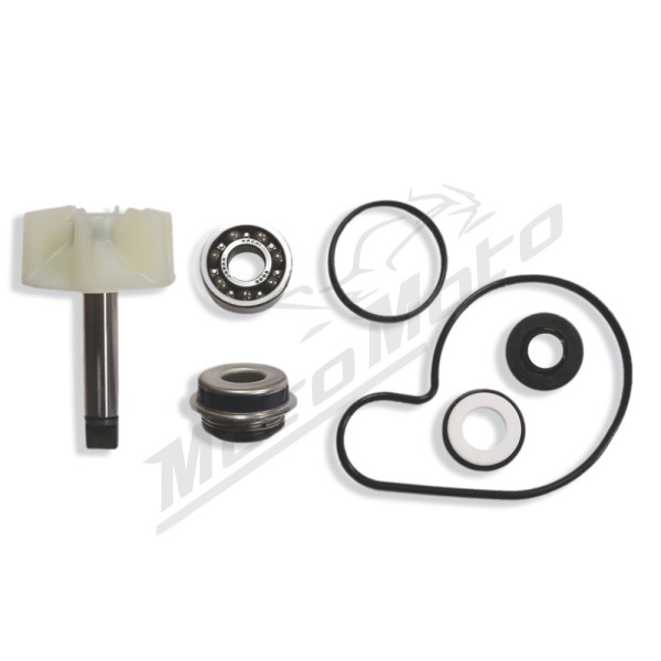 V Parts (Vicma) Water Pump Repair Kit Suzuki Burgman 125-400 98-24
