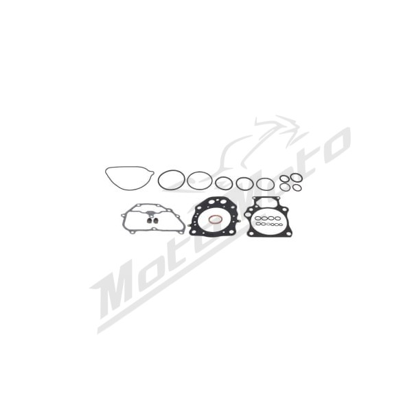 WINDEROSA Engine gasket set Honda SXS / TRX 450-520cc 12-23