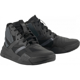 Alpinestars Speedflight Motorcycle Shoes