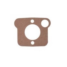 THROTTLE CAP GASKET SIMSON S51 BING