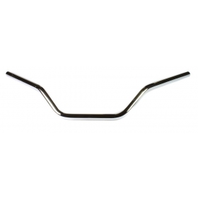 HANDLEBAR MCL135 25.4mm ROADSTAR MEDIUM