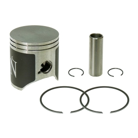 Namura piston set KTM 125 01-18 C 53.96 mm