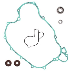 Winderosa (vertex) water pump repair kit Husqvarna / KTM 450-501 12-15