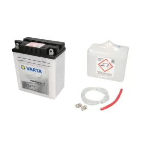 VARTA Battery 12N5.5-3B 12V 12Ah