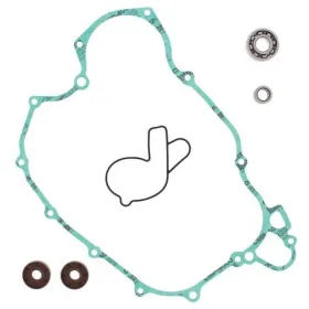 Winderosa (vertex) water pump repair kit Husqvarna / KTM 450-501 12-15