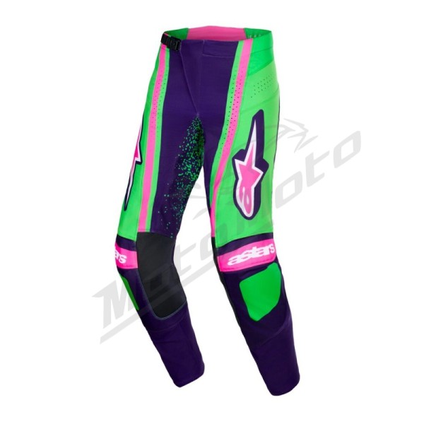 ALPINESTARS(MX) Techstar Nomur Pants