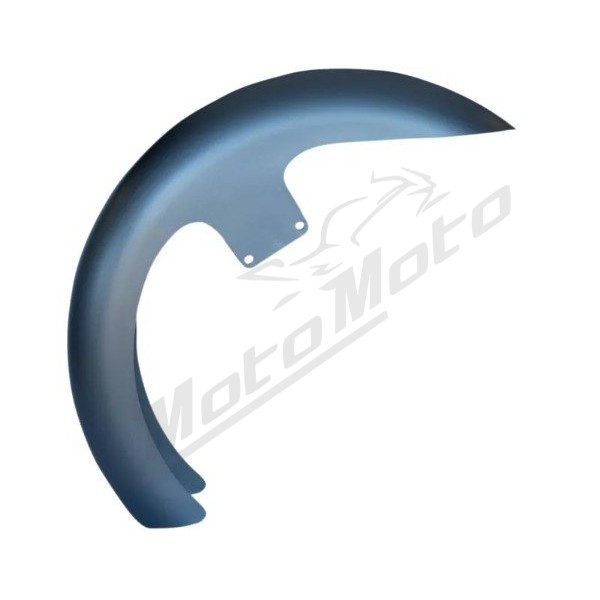 RUSS WERNIMONT DESIGNS Custom Dresser Front Fender Harley Davidson FLHR / FLHRC / FLHRS / FLHT / FLHTCU / FLHTK / FLHX / FLTRI / FLTRX 1340-1800 94-13