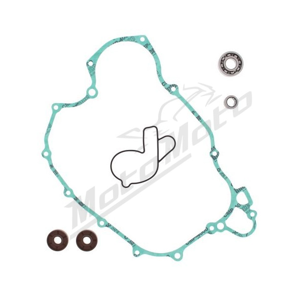 Winderosa (vertex) water pump repair kit Husqvarna / KTM 450-501 12-15
