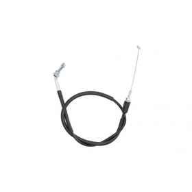 Accelerator cable (CLOSING) HONDA CB 500 1997-2003