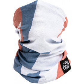 John Doe United Flash Big Multifunctional Headwear